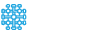 HDPE Pipework